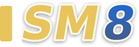 sm8